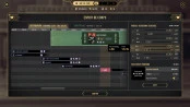 s_2.webp