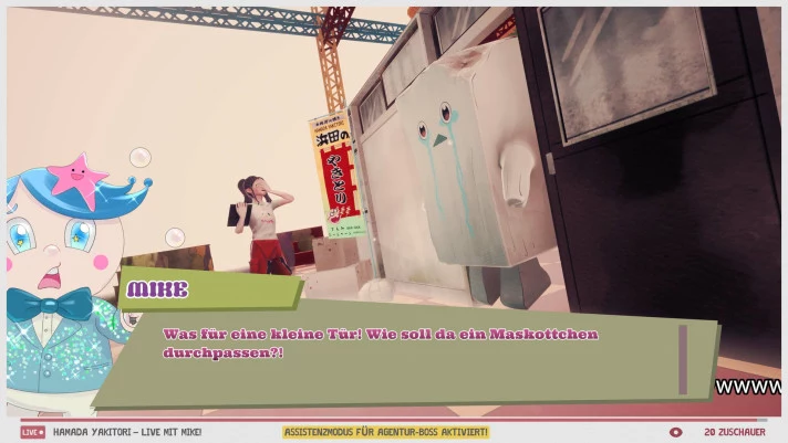 b_1.webp