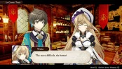 s_4.webp