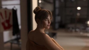 s_3.webp