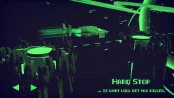 s_3.webp