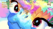 s_1.webp