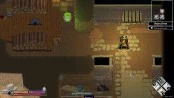 s_7.webp