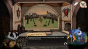 s_8.webp