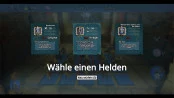 s_3.webp