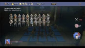 s_4.webp