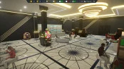 s_8.webp