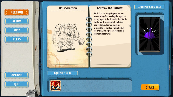 b_1.jpg
