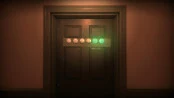 s_8.webp