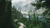 s_1.webp