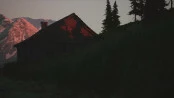 s_5.webp