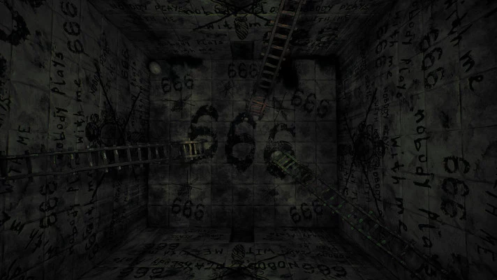 b_4.webp