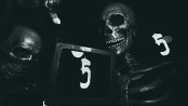 s_2.webp