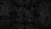 s_4.webp
