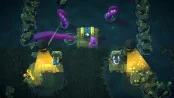 s_2.webp