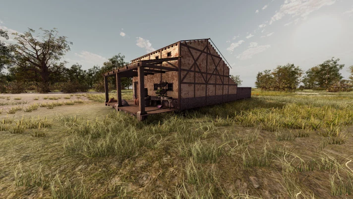 b_5.webp