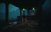 s_2.webp