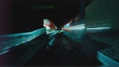 s_1.webp