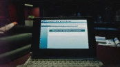 s_3.webp