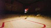 s_7.webp