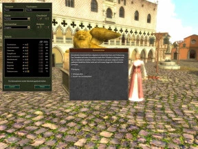 s_4.webp