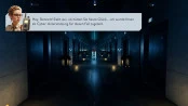 s_2.webp