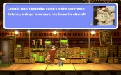 s_8.webp