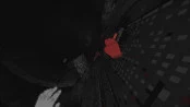 s_4.webp