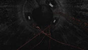 s_8.webp