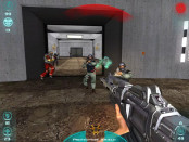 s_4.jpg