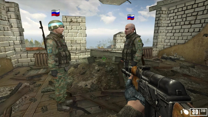 b_5.jpg