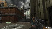 s_3.webp