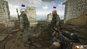 s_5.webp