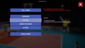 s_8.webp