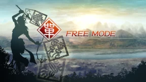 s_2.webp