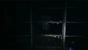 s_1.webp