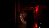s_2.webp