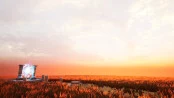 s_2.webp