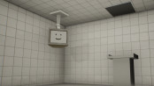 s_3.jpg