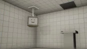 s_3.webp