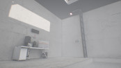 s_8.jpg