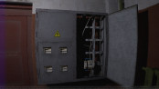 s_6.jpg