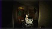 s_8.webp