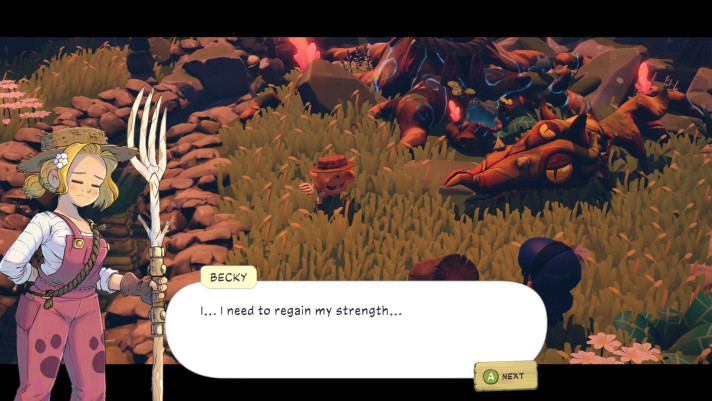 b_7.jpg