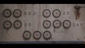 s_4.webp