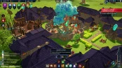 s_6.webp