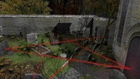 s_1.webp