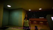 s_1.webp
