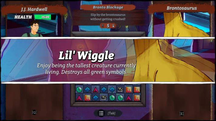 b_3.jpg