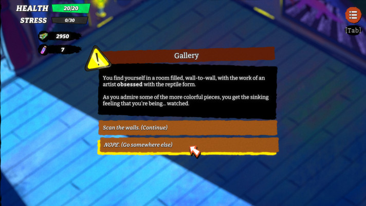 b_6.jpg
